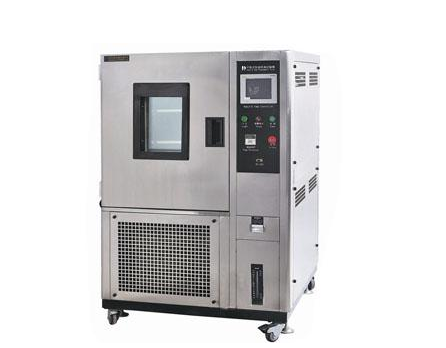 工業除濕機有哪些作用？地下室除濕機