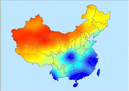 除濕機加濕器的原理是什么，南北差異應該買哪個？