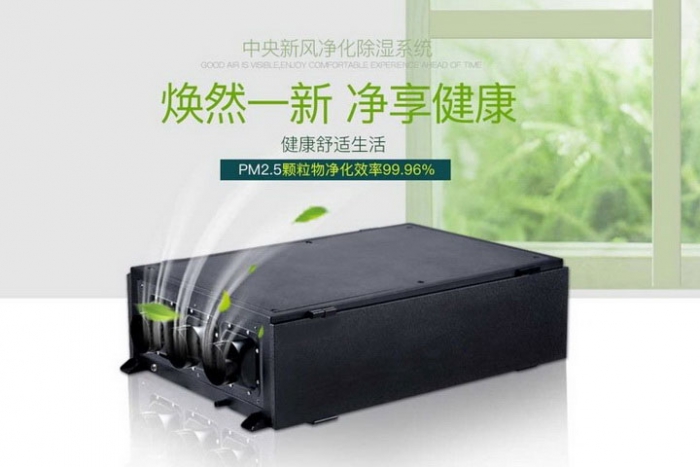 梅雨季來了，你實現內褲自由了嗎？