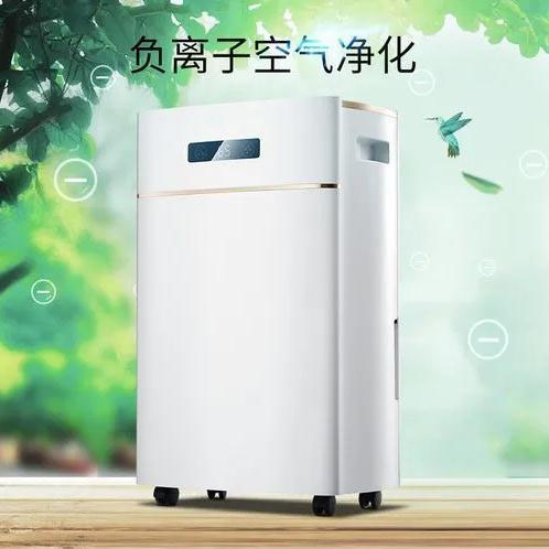 加濕器的危害有哪些嗎？哪個牌子好？