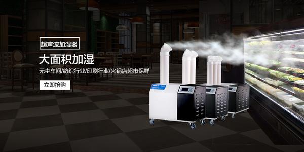 地下室潮濕困擾，一臺除濕機徹底解決
