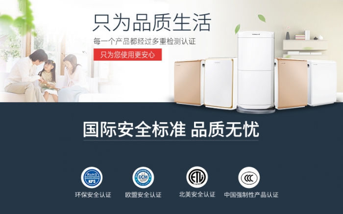 梅雨季節，各種衣物防潮，應該采取哪些措施？