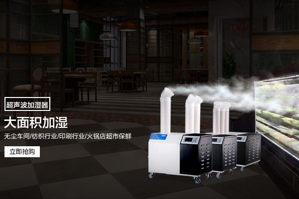反問：除濕機提高市場占有率，利潤就會接踵而來嗎？