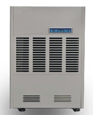 水泵房除濕機哪個牌子好，怎么選擇