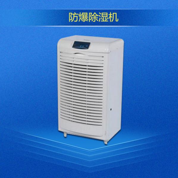 什么是中央供料系統？