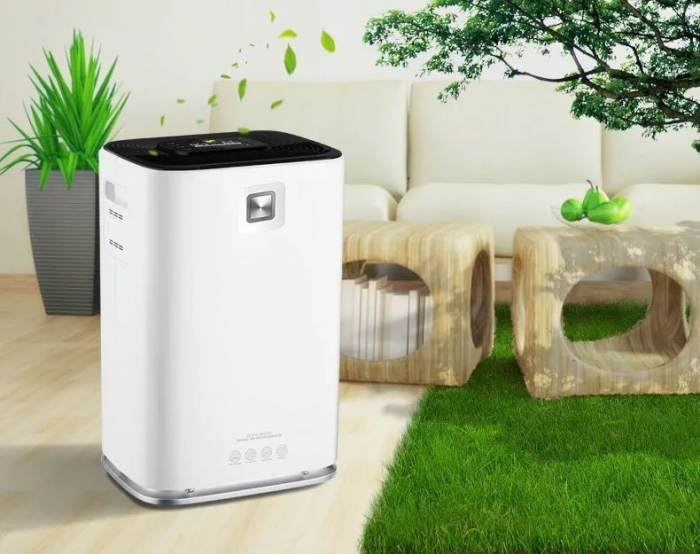紡紗廠加濕器，紡紗廠細紗車間加濕器