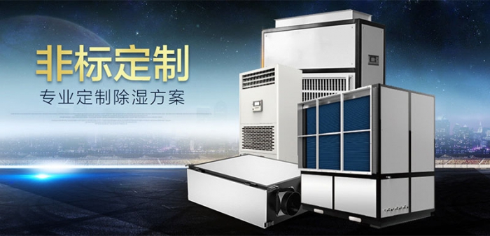 桂圓滯銷另尋出路，桂圓烘干除濕機