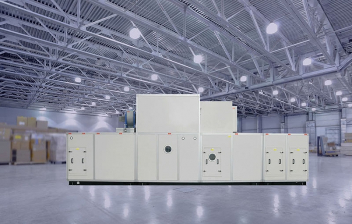 養殖場電動消毒機，手提便攜消毒快捷