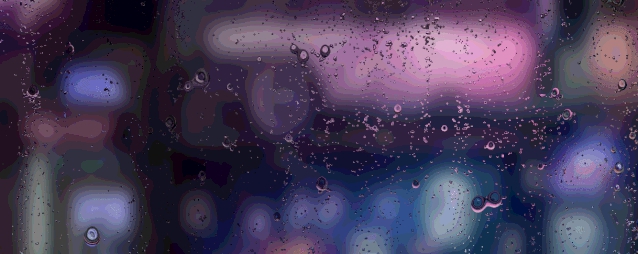 雨季到來！一分鐘告訴你，應對房屋潮濕需要注意什么！