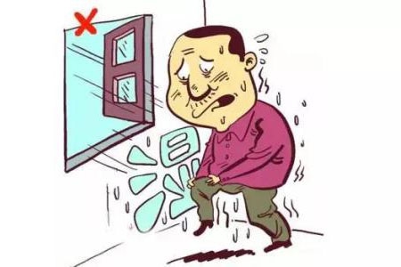 工業除濕機的優點有哪些呢？