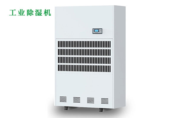 梅雨季，怎么釋放發霉的心情？
