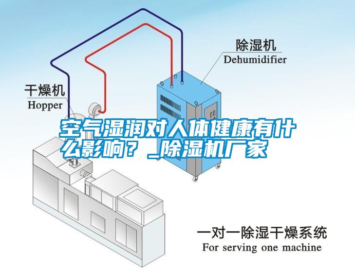 空氣濕潤對人體健康有什么影響？_除濕機廠家
