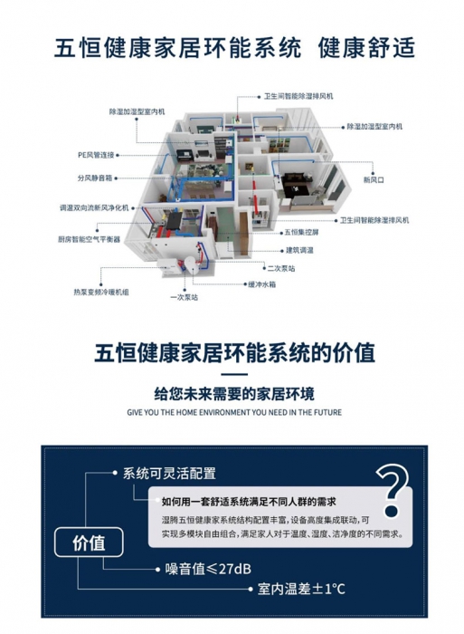 加濕器哪個牌子好？工廠加濕要選對加濕器