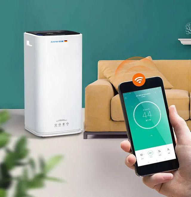 鋰電池轉輪除濕機，解決鋰電池干燥房除濕問題