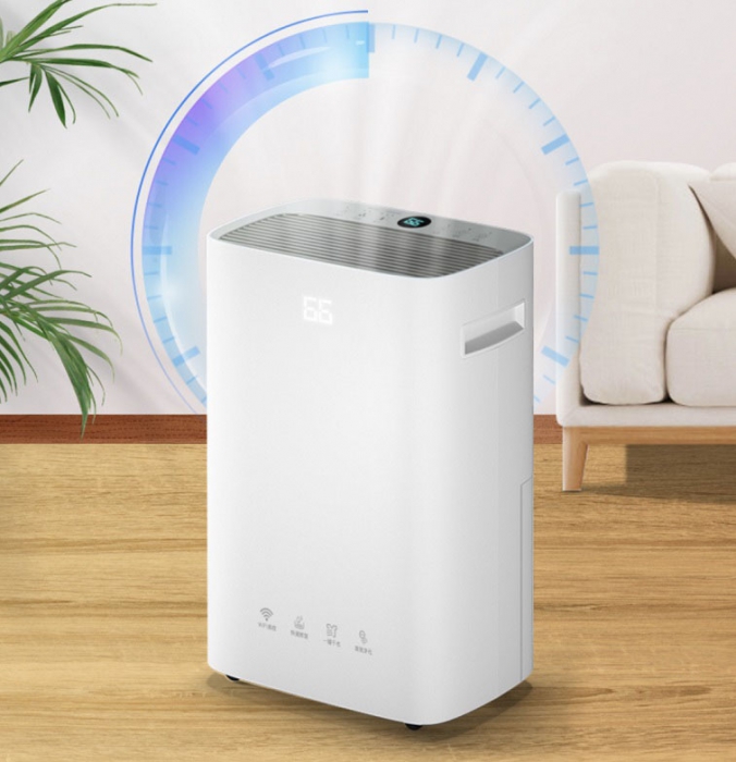 今年梅雨期延長！受夠了又濕又霉？你要知道這些