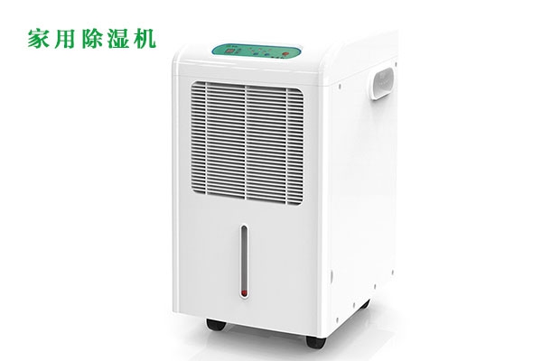溫度高低與壓縮機有什么關系？