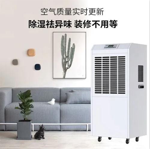 家有寶寶怎么辦？加濕器該如何使用