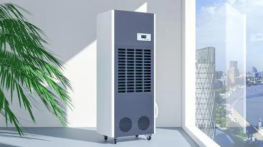 氫氟碳化物將被淘汰，除濕機行業如何面對