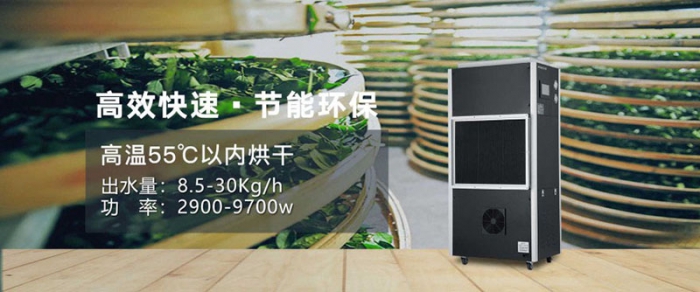 春季潮濕，有什么消毒防潮除濕技巧？