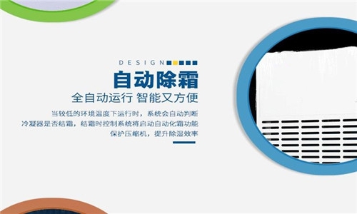 潮濕天氣，哪里是受潮發霉的重災區？