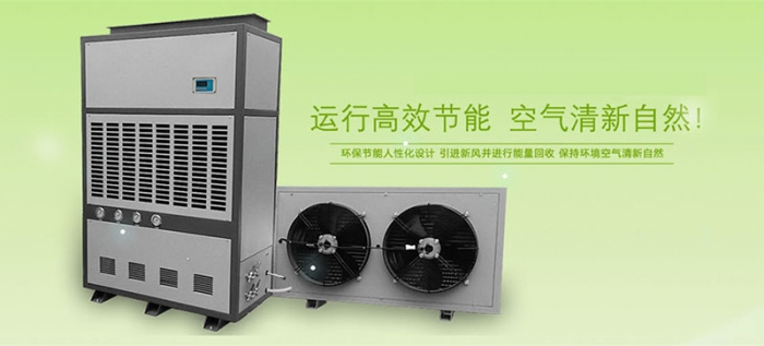 選對除濕機，何懼潮濕梅雨季？