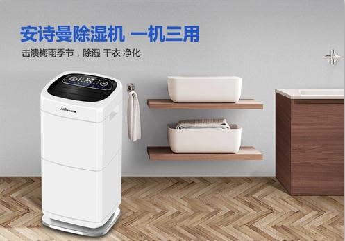 中央供料系統運作時出問題？那是沒注意好細節