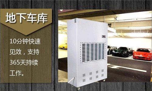 當身體濕氣重時內火也會比較旺，這該怎么辦呢？