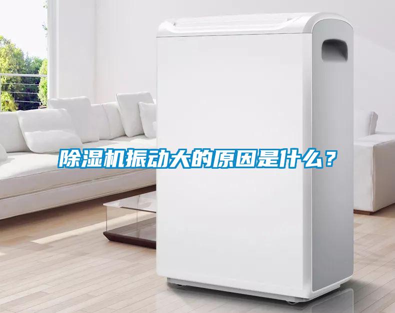 除濕機振動大的原因是什么？