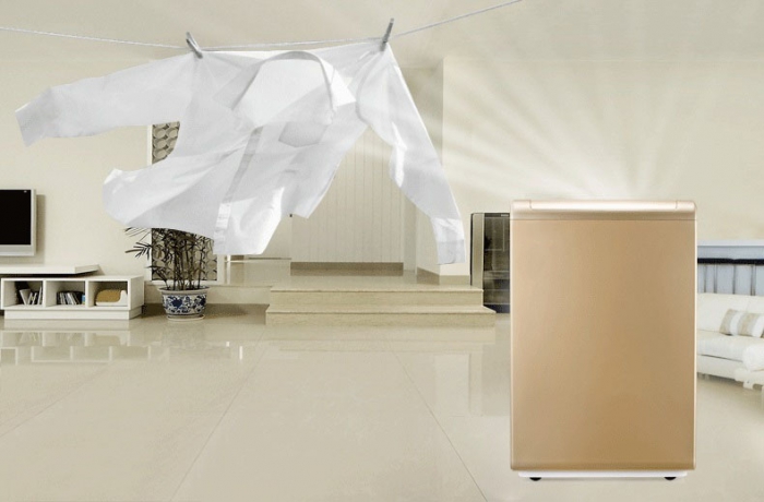 煙草行業加濕器，確保煙草加工儲存環境濕度