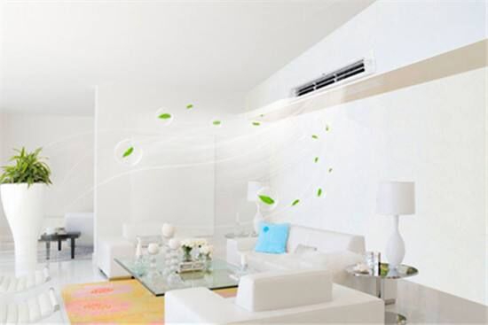 肉制品烘干設備，肉制品烘干除濕機