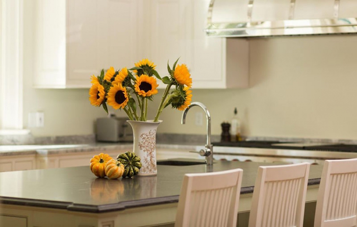 三集一體除濕機，室內泳池恒溫除濕機組