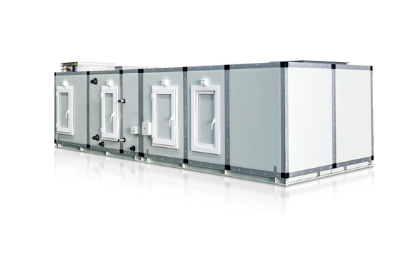 杭城迎來臺風暴雨，家居防潮除濕機用起來