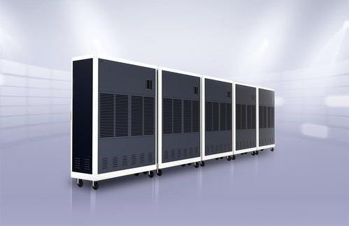 紡織加濕機，紡織廠消除靜電用加濕機