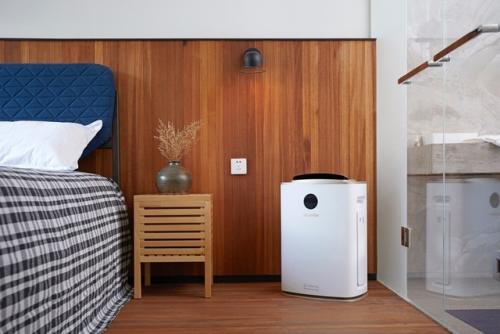 防爆除濕機，工業用防爆除濕機