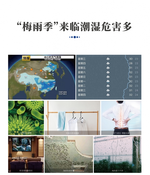 成本不斷加碼，低價工業加濕器不可信