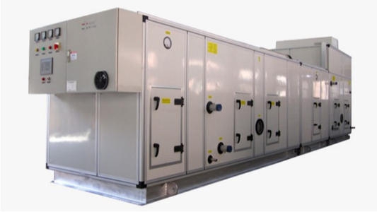 加濕器價格有點亂，選購加濕器要謹慎