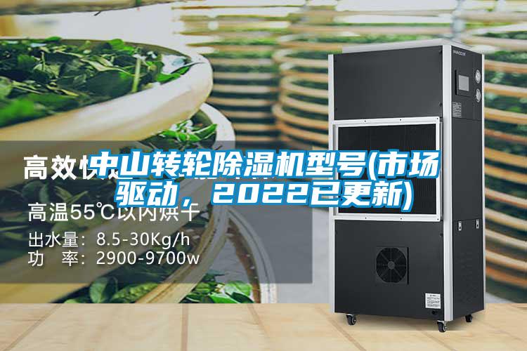 中山轉輪除濕機型號(市場驅動，2022已更新)
