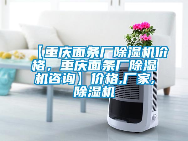 【重慶面條廠除濕機價格，重慶面條廠除濕機咨詢】價格,廠家,除濕機
