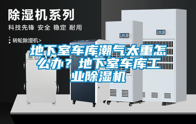 地下室車庫潮氣太重怎么辦？地下室車庫工業除濕機