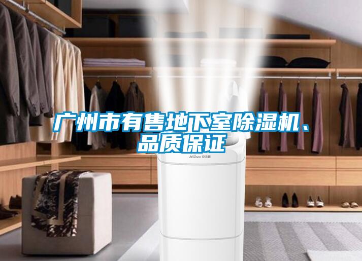 廣州市有售地下室除濕機、品質保證