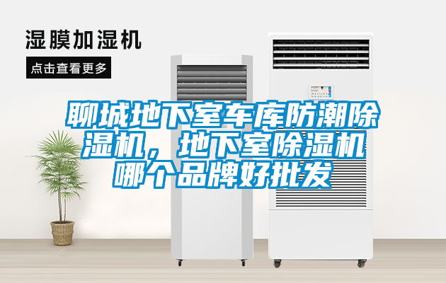 聊城地下室車庫防潮除濕機，地下室除濕機哪個品牌好批發