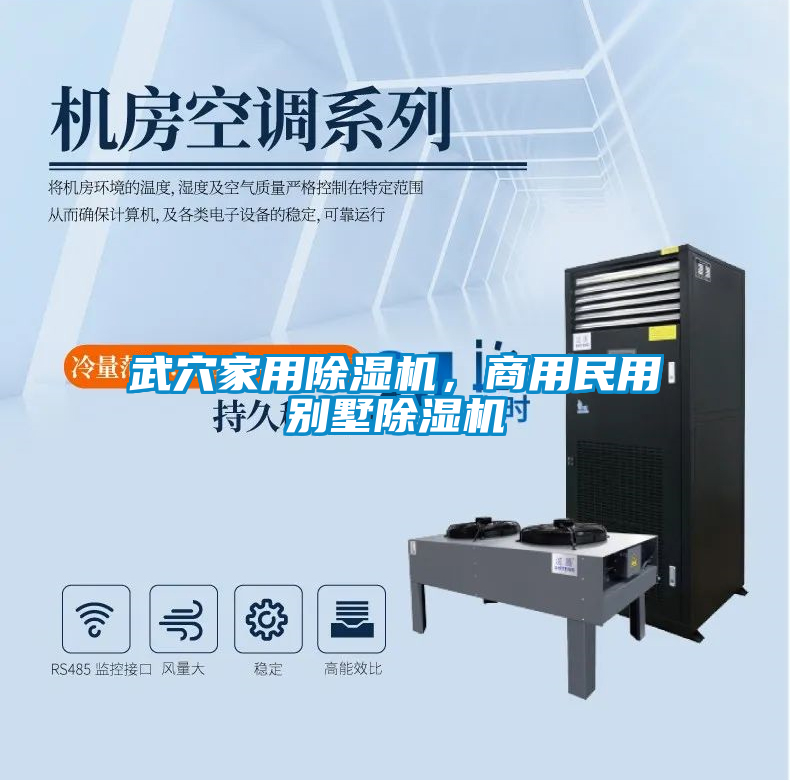 武穴家用除濕機，商用民用別墅除濕機