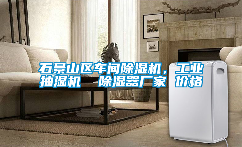 石景山區車間除濕機，工業抽濕機  除濕器廠家 價格