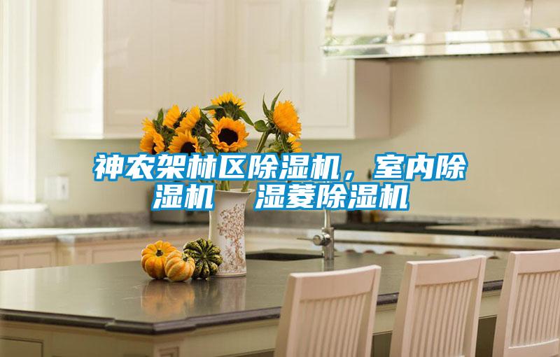 神農架林區除濕機，室內除濕機  濕菱除濕機