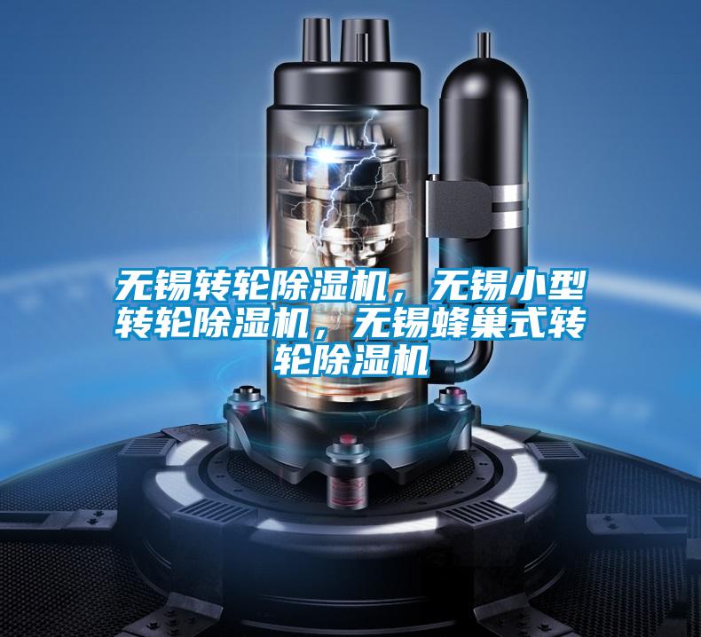 無錫轉輪除濕機，無錫小型轉輪除濕機，無錫蜂巢式轉輪除濕機