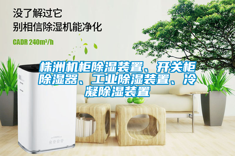 株洲機柜除濕裝置、開關柜除濕器、工業除濕裝置、冷凝除濕裝置