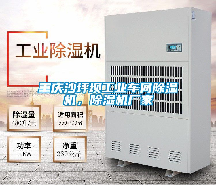 重慶沙坪壩工業車間除濕機，除濕機廠家