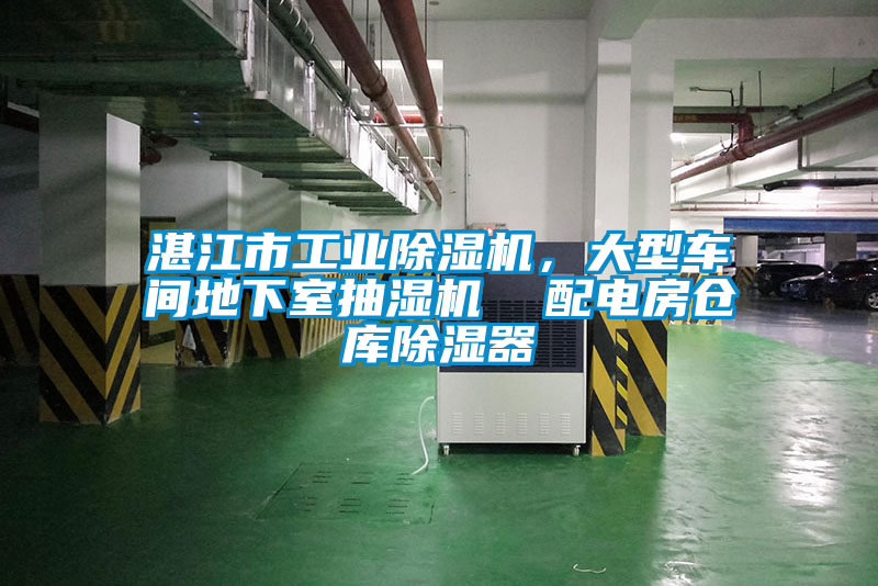 湛江市工業除濕機，大型車間地下室抽濕機  配電房倉庫除濕器