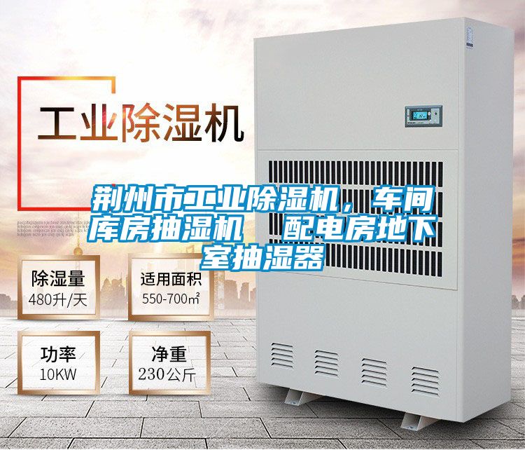 荊州市工業除濕機，車間庫房抽濕機  配電房地下室抽濕器