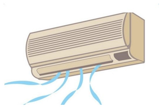 什么是空調除濕模式？_除濕機廠家